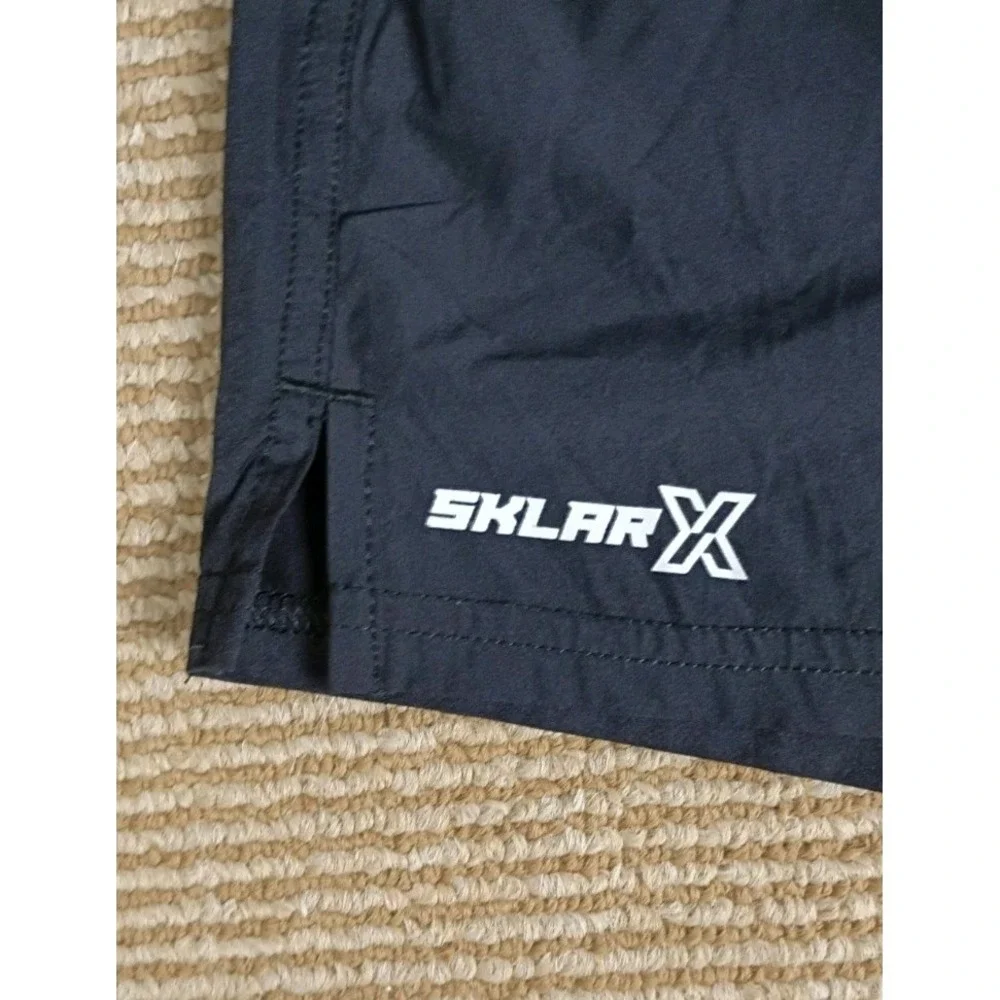 Barbell Apparel barbell sklar